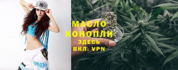 ПСИЛОЦИБИНОВЫЕ ГРИБЫ Болотное