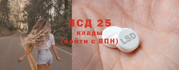 шишки Армянск