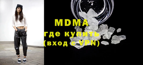 шишки Армянск