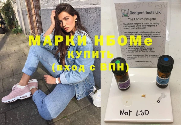 шишки Армянск