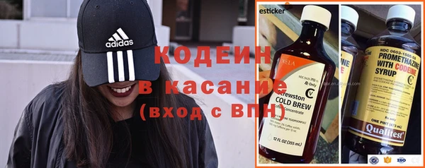 ПСИЛОЦИБИНОВЫЕ ГРИБЫ Болотное