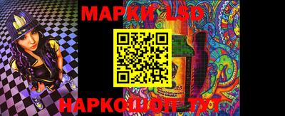 шишки Коммунар
