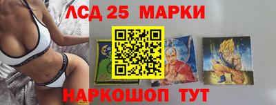 шишки Коммунар
