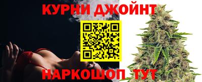 a pvp Конаково