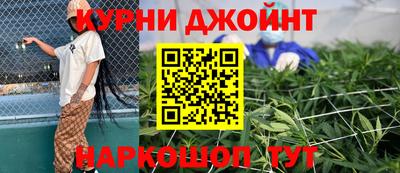 a pvp Конаково