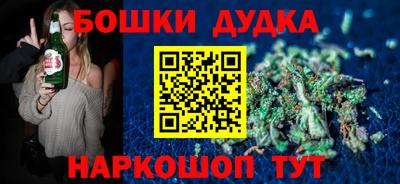 a pvp Конаково