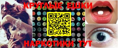a pvp Конаково