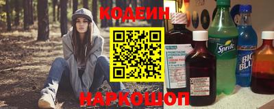 a pvp Конаково