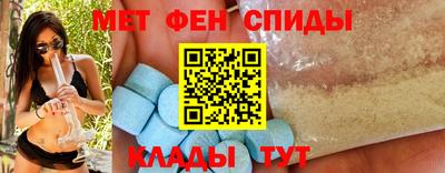 a pvp Конаково