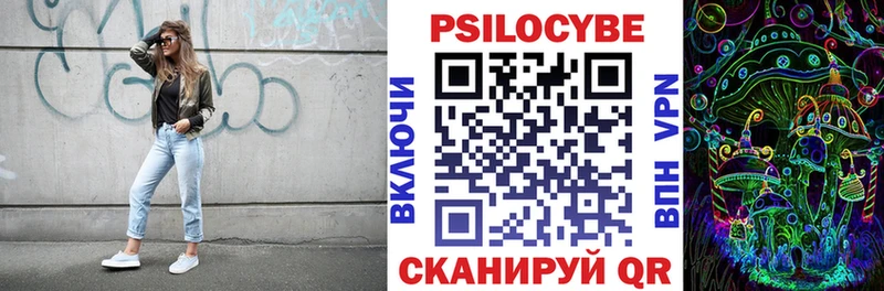 Галлюциногенные грибы Psilocybine cubensis  Канаш 